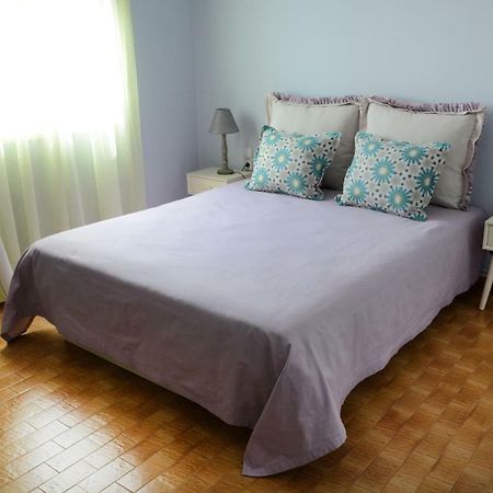 Villa Avly Maleme Exterior foto
